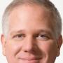Glenn Beck Photo 15
