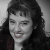 Candace Morris Photo 41