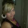 April Espinoza Photo 27