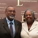 Dorothy Glenn Photo 22