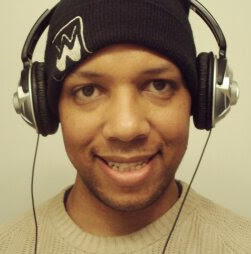 Byron Simpson Photo 5