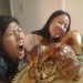 Jennifer Moya Photo 32