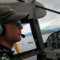 Mark Sorensen Photo 21