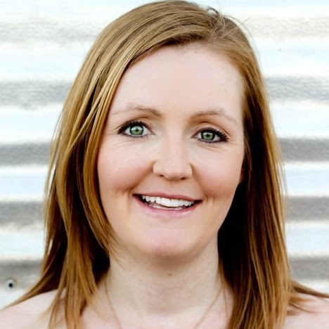 Heather Lee Photo 42