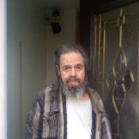 Robert Ouellette Photo 36