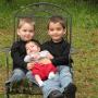 Donna Spivey Photo 9