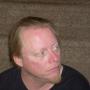 John Lyman Photo 18