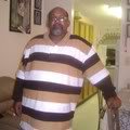 Raymond Baxter Photo 24