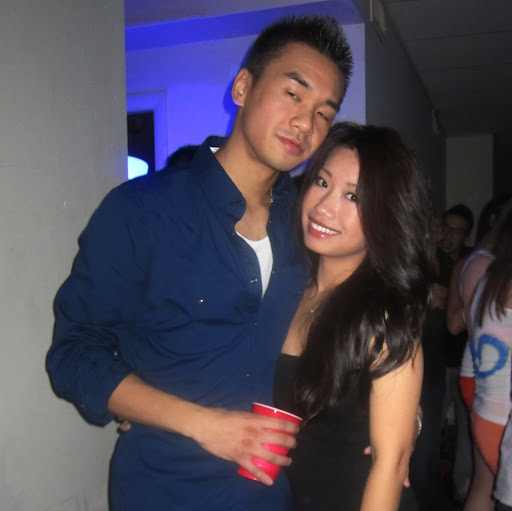 Susan Li Photo 10