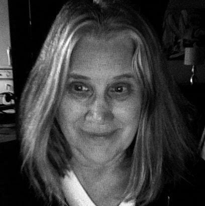 Katherine Forrest Photo 23