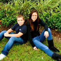 Tonya Carr Photo 27