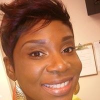 Patty Louis Photo 18