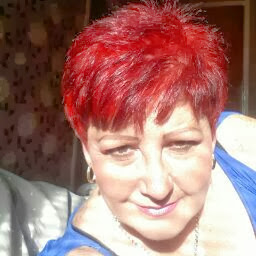 Debbie Hopson Photo 2