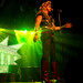 Andy Otero Photo 13