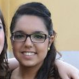 Sandra Lozano Photo 2