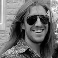 Matthew Marcus Photo 40