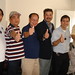 Jeffrey Hayden Photo 28