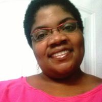 Angela Aiken Photo 20
