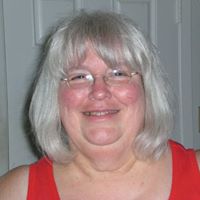 Mary Bostick Photo 26