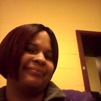 Jacqueline Warren Photo 16
