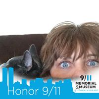 Katharine Pence Photo 9