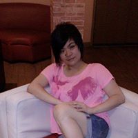 Agnes Vargas Photo 22