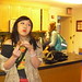 Trisha Robinson Photo 30