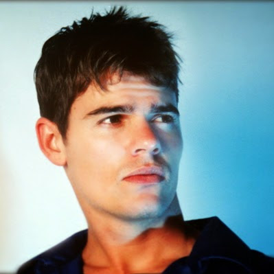Lucas Peterson Photo 4