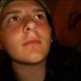 Samuel Marsh Photo 23