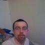 Christopher Simmons Photo 41