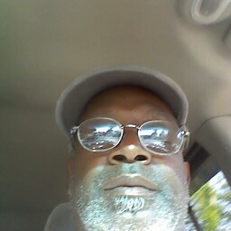 Marvin Fox Photo 7