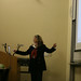 Michelle Ackers Photo 10