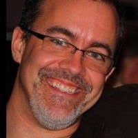 Peter Delange Photo 4