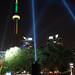 Ray Lozano Photo 26