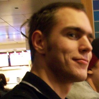 Robin Andersen Photo 15