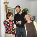 Laura Yoder Photo 21