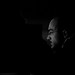 Patrick Velardi Photo 5