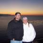 Barbara Waggoner Photo 9