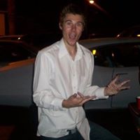 Ryan Franz Photo 16