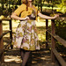 Matthew Maclean Photo 48
