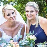 Michelle Beyers Photo 20