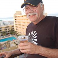 Dwight Guthrie Photo 9