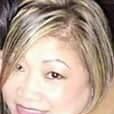 Gai Nguyen Photo 22