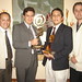 Fredy Cruz Photo 10