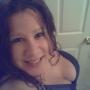 Kimberly Thrower Photo 4
