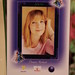 Denise Roberts Photo 28