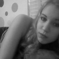 Rachel Holman Photo 38