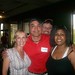 Terri Nance Photo 8