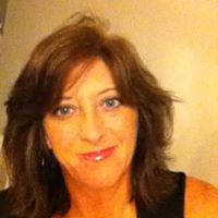 Rebecca Darr Photo 7