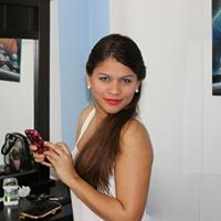Amelia Galindo Photo 5